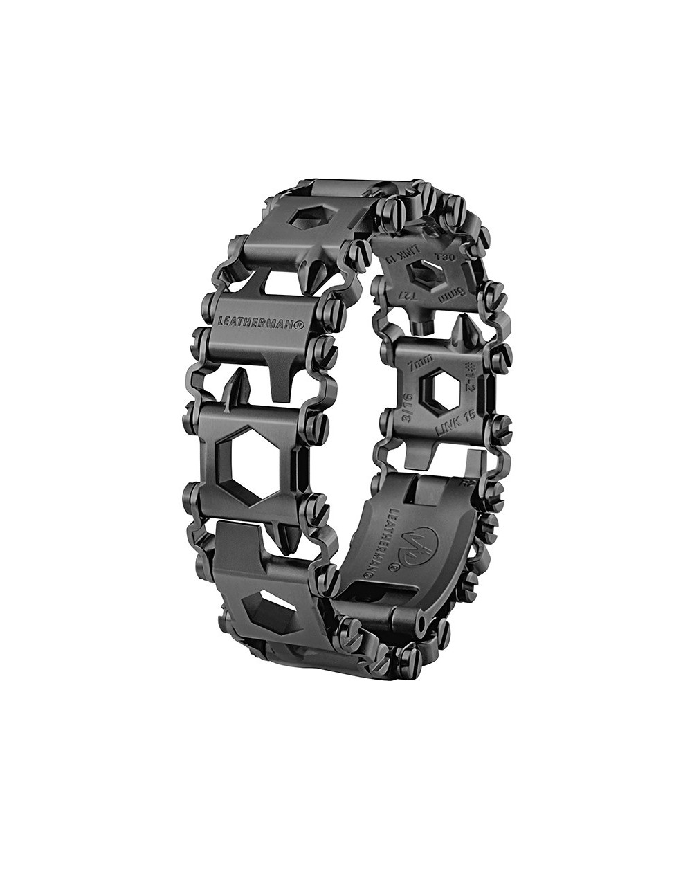 leatherman-bracelet-tread-lt-black-832432-1