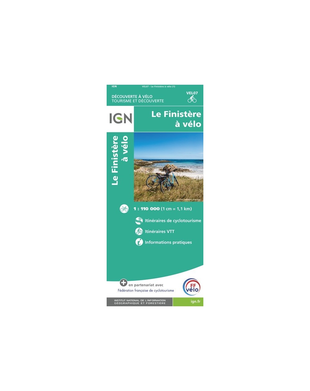 carte-velo-cyclotourisme-ign-vel07