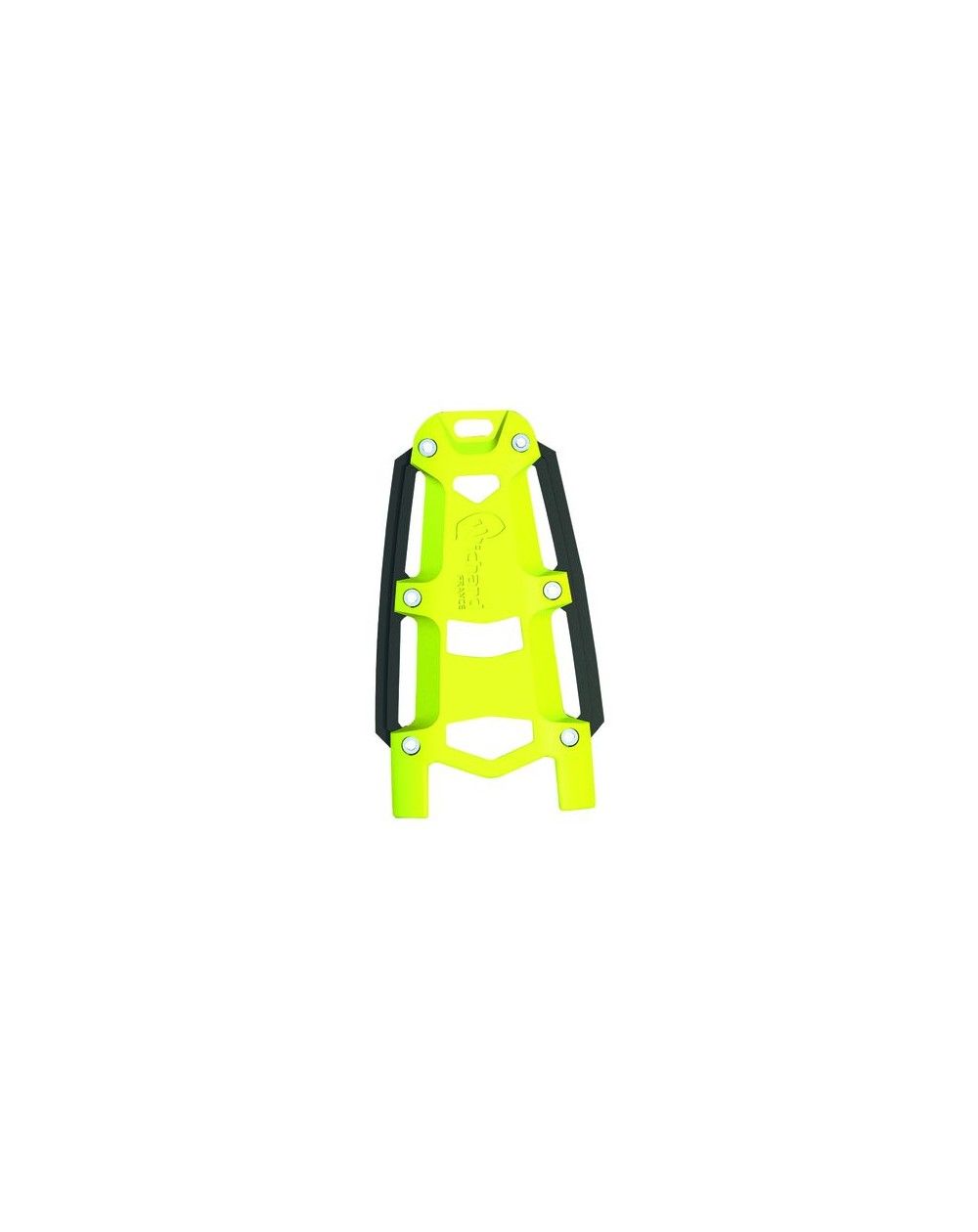 Etui de remplacement pour couteau OFFSHORE RESCUE ref 10192 - Wichard