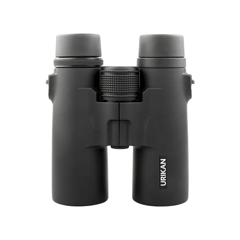 Jumelles 10x42 priska — vue 1