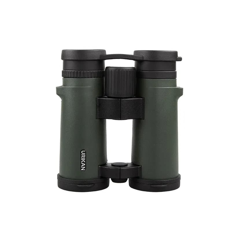 Jumelles U-TRAIL 10x42 — vue 1