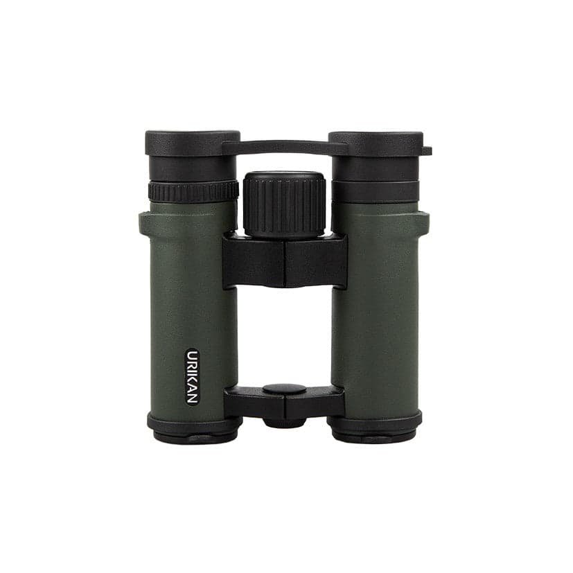 Jumelles U-TRAIL 8x26