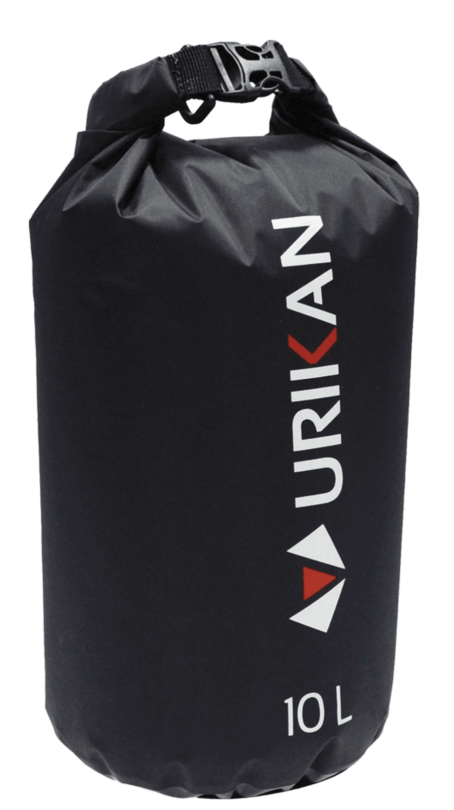 Sac étanche 10 litres