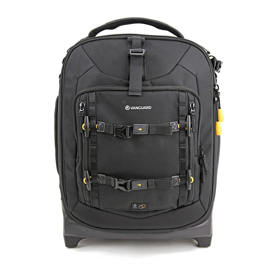 Sac Photo Trolley Alta Fly 48T Noir | Vanguard