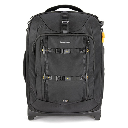 Sac Photo Trolley Alta Fly 62T Noir | Vanguard