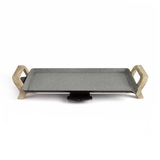 Plancha Nature | LIVOO