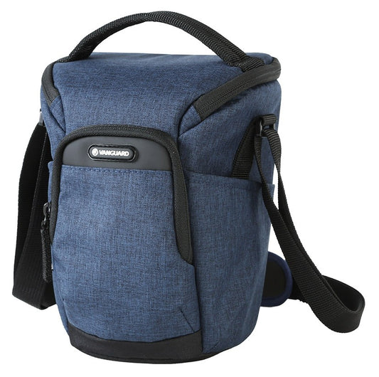 Sac Bandouliere Vesta Aspire 15Z Bleu | Vanguard