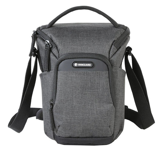 Sac Bandouliere Vesta Aspire 15Z Gris | Vanguard