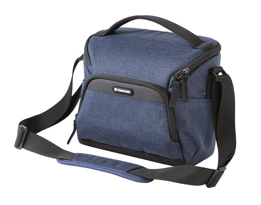 Sac Bandouliere Vesta Aspire 21 Bleu | Vanguard