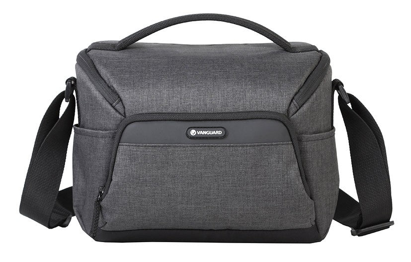 Sac Bandouliere Vesta Aspire 25 Gris | Vanguard