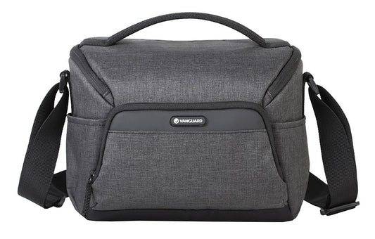 Sac Bandouliere Vesta Aspire 25 Gris | Vanguard