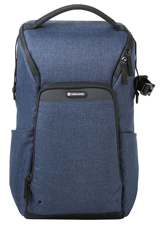 Sac Bandouliere Vesta Aspire 41 Bleu | Vanguard