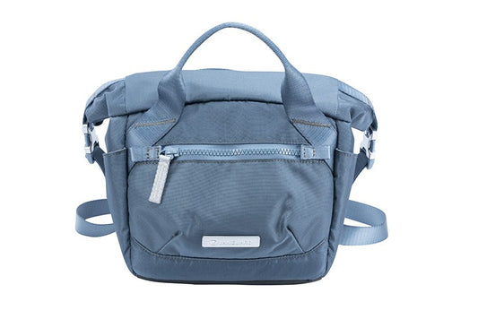 Sac Bandouliere Photo Veo Flex18M Bleu | Vanguard