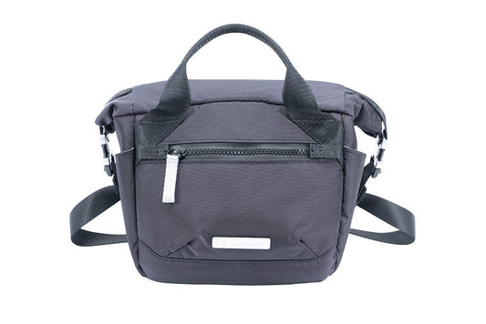 Sac Bandouliere Photo Veo Flex18M Noir | Vanguard