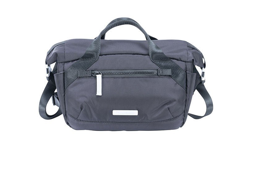 Sac Bandouliere Photo Veo Flex25M Noir | Vanguard