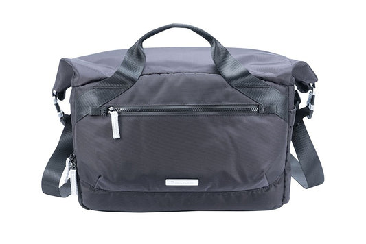 Sac Bandouliere Photo Veo Flex35M Noir | Vanguard