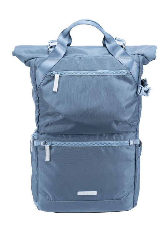 Sac à Dos Photo Veo Flex43M Bleu | Vanguard