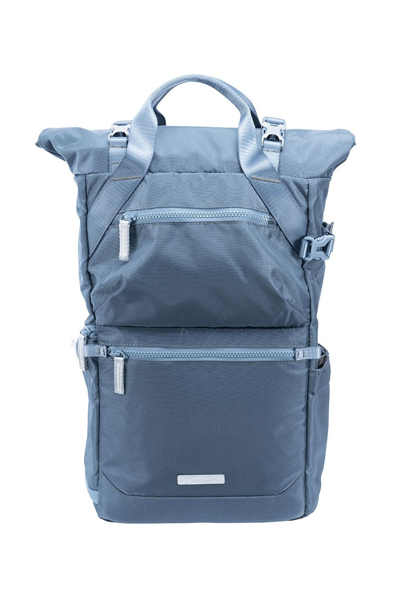 Sac à Dos Photo Veo Flex47M Bleu | Vanguard