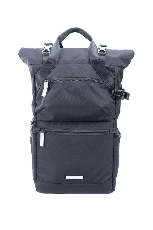 Sac à Dos Photo Veo Flex47M Noir | Vanguard