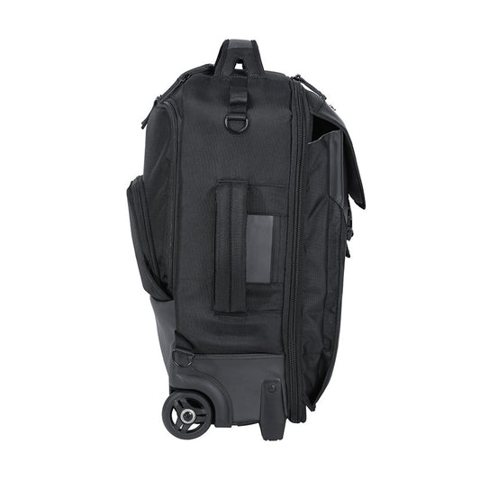 Sac à Dos Photo Veo Select59 T Noir | Vanguard