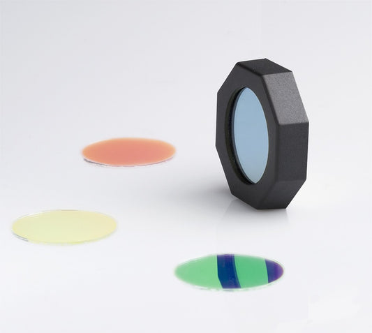 Bague anti roulis | Led Lenser