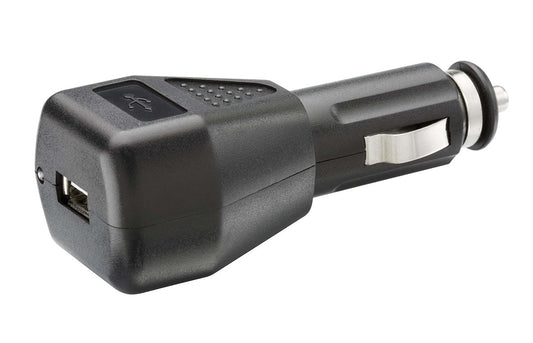 Chargeur all cigare p5r-m7r-h7r-x7r-m7rx boite | Led Lenser