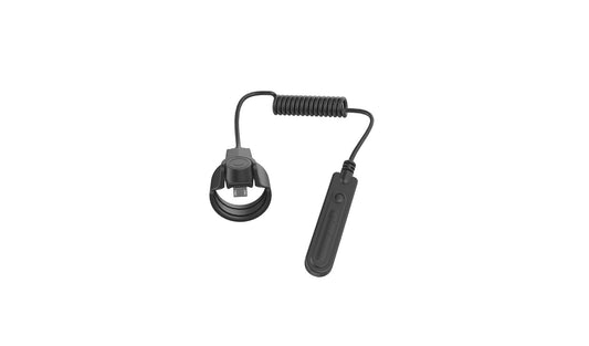 Telecommande mt10 boite | Led Lenser