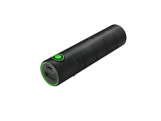 Powerbank flex 3 boite | Led Lenser