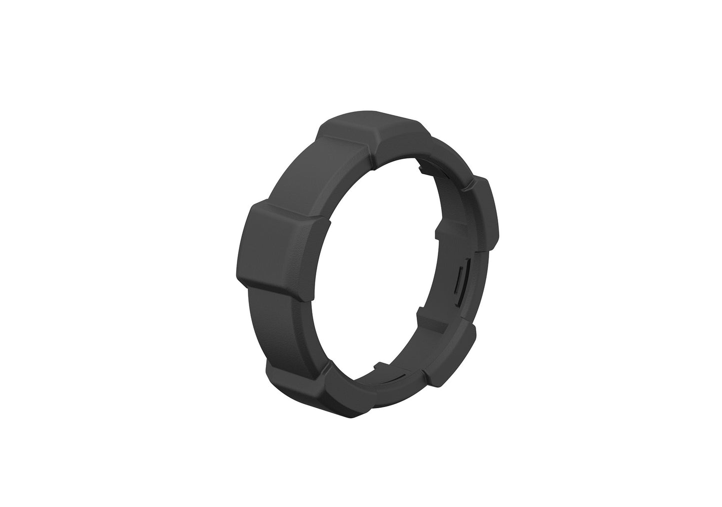 Bague anti roulis et de protection 85,5mm | Led Lenser