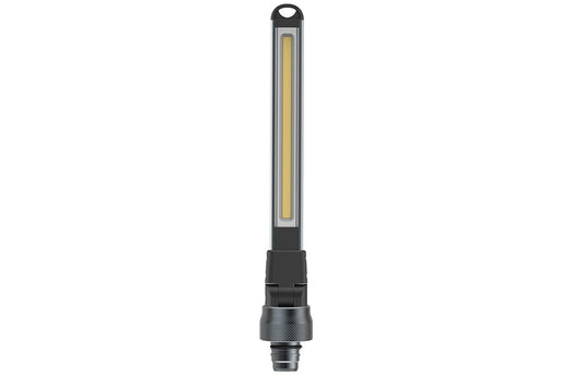 Lampe torche 4 en 1 | Led Lenser