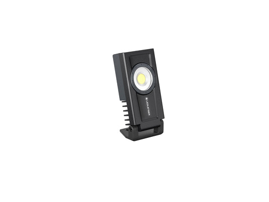 Lampe bricolage if3r en boite | Led Lenser