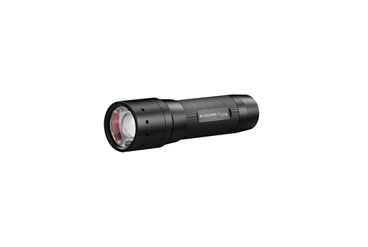 Lampe torche p7 core boite | Led Lenser