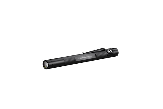 Lampe stylo p4r work boite | Led Lenser