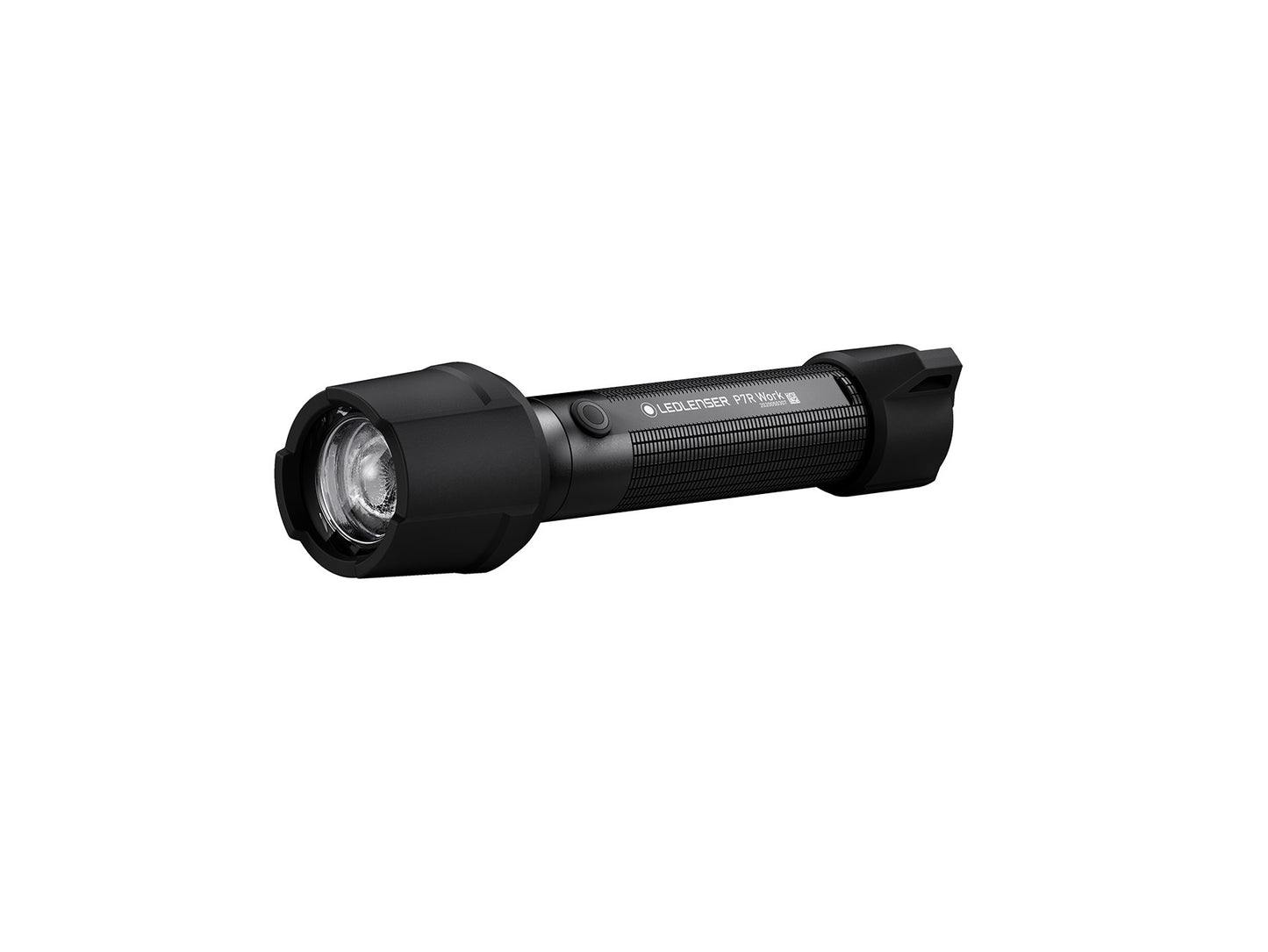 Lampe torche p7r work boite | Led Lenser