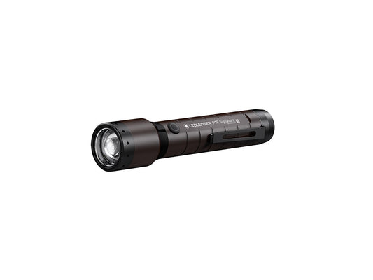 Lampe torche p7r signature boite | Led Lenser