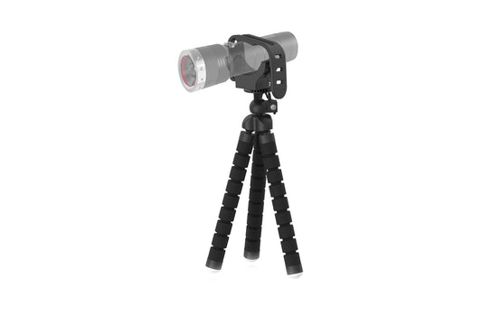 Trepied pour lampe | Led Lenser