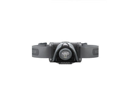 Lampe frontale 90 lumens SH-PRO900 LED LENSER