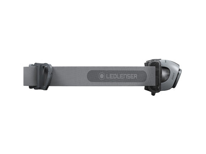 Lampe frontale 90 lumens SH-PRO900 LED LENSER