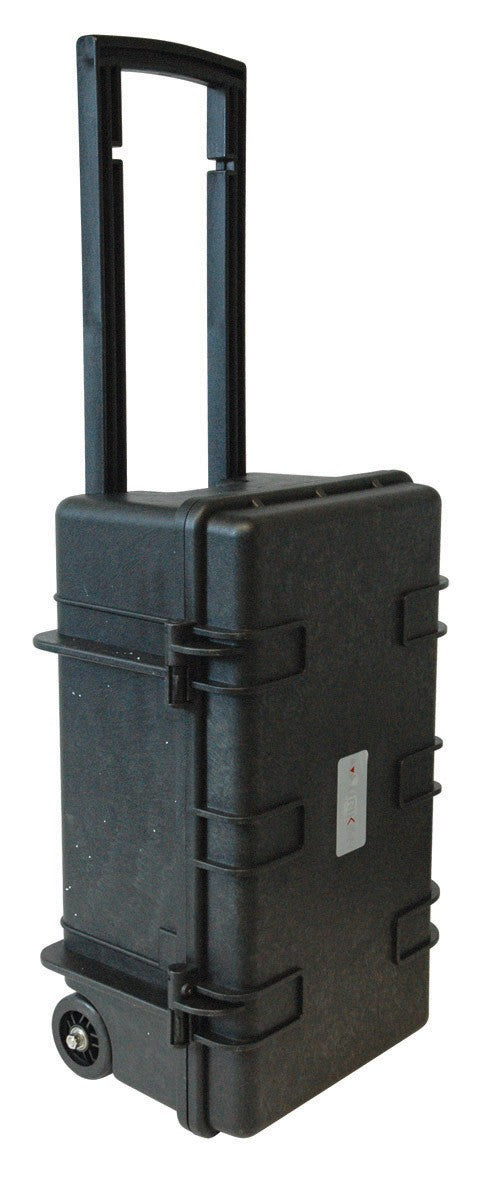 Mallette de transport étanche 28,6 litres | URIKAN