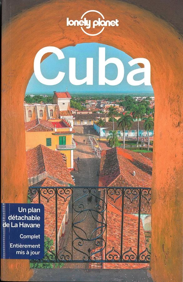 Cuba | Guide de voyage | LONELY PLANET