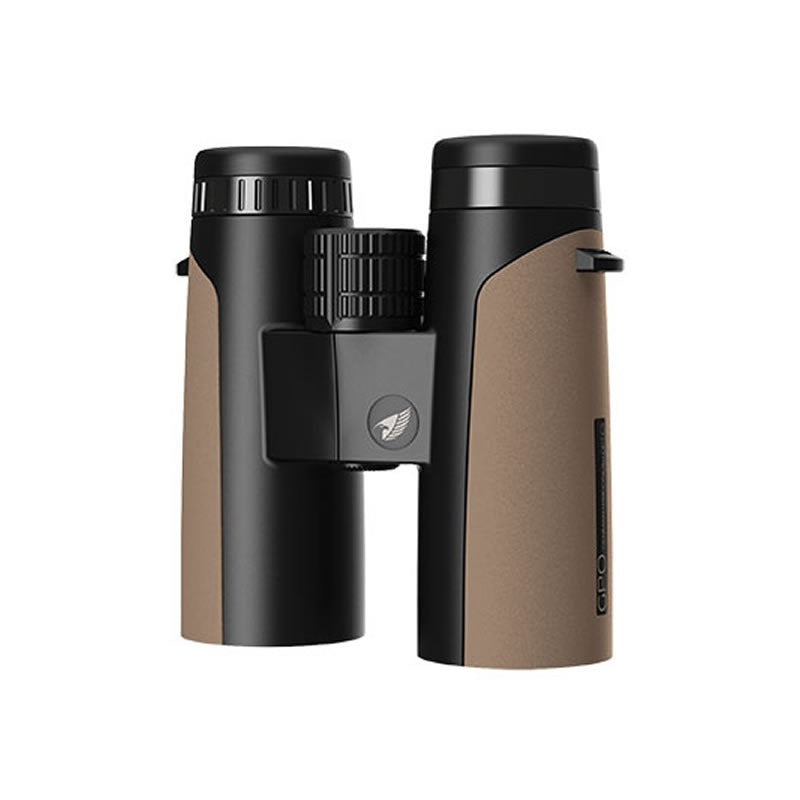 Jumelles GPO Passion ED 10x42
