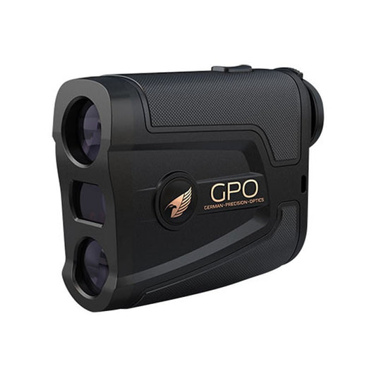 Télémètre GPO Rangetracker 1800