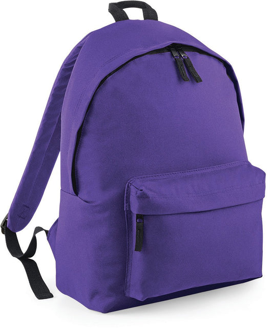 Sac à dos Original Fashion Bag Base violet