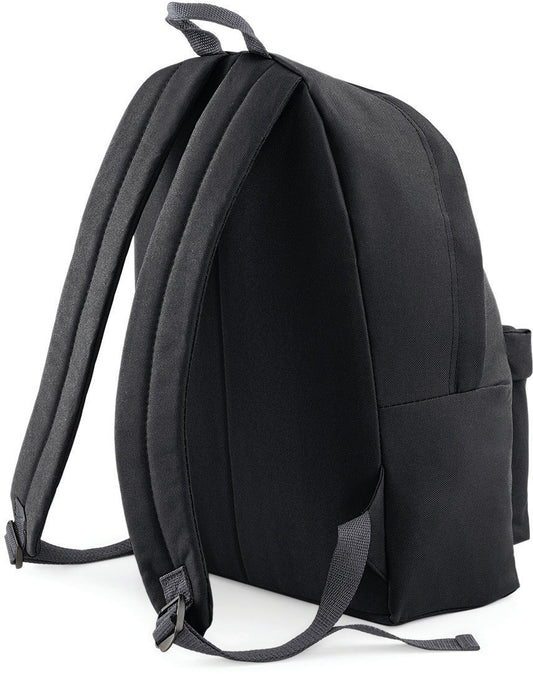 Sac à dos Fashion Enfant Bag Base noir