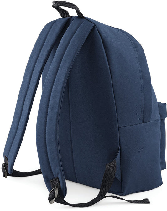 Sac à dos Fashion Enfant Bag Base navy