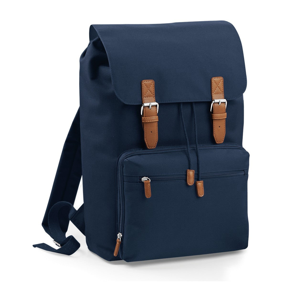 Sac à dos urbain ordinateur portable Bag Base navy