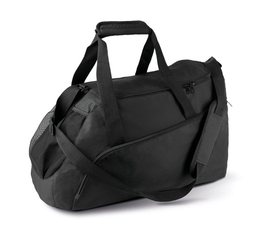 Sac multisports 47 litres Kimood noir