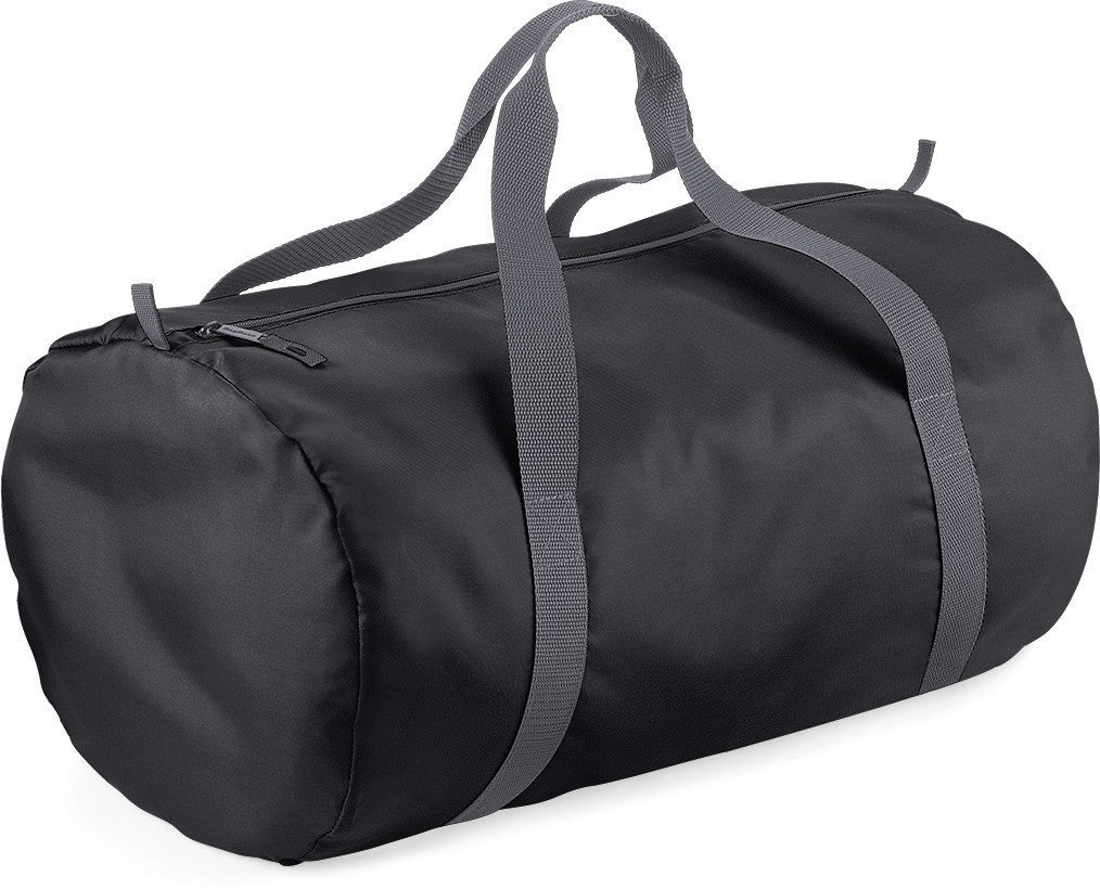 Sac 32 litres pliable fourre tout Bag Base noir