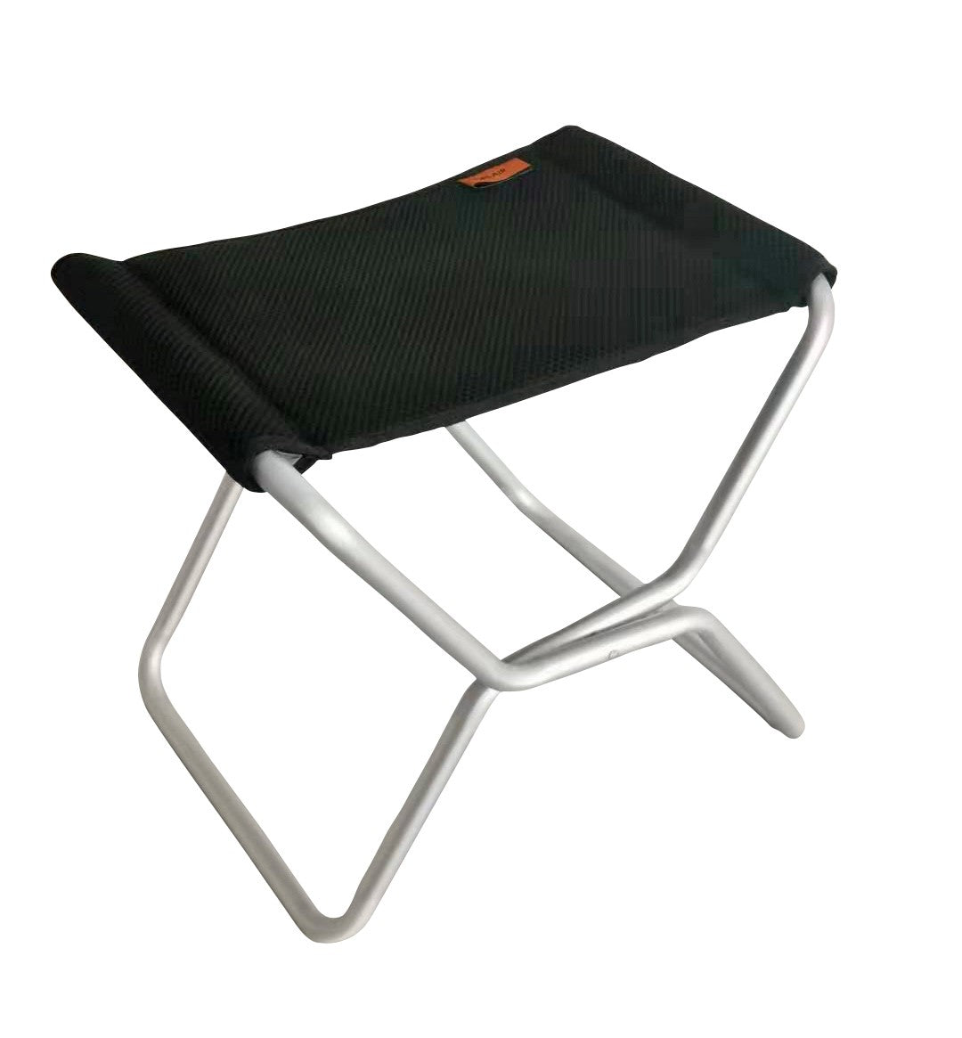 Tabouret Pliant 3 en 1 Gaia