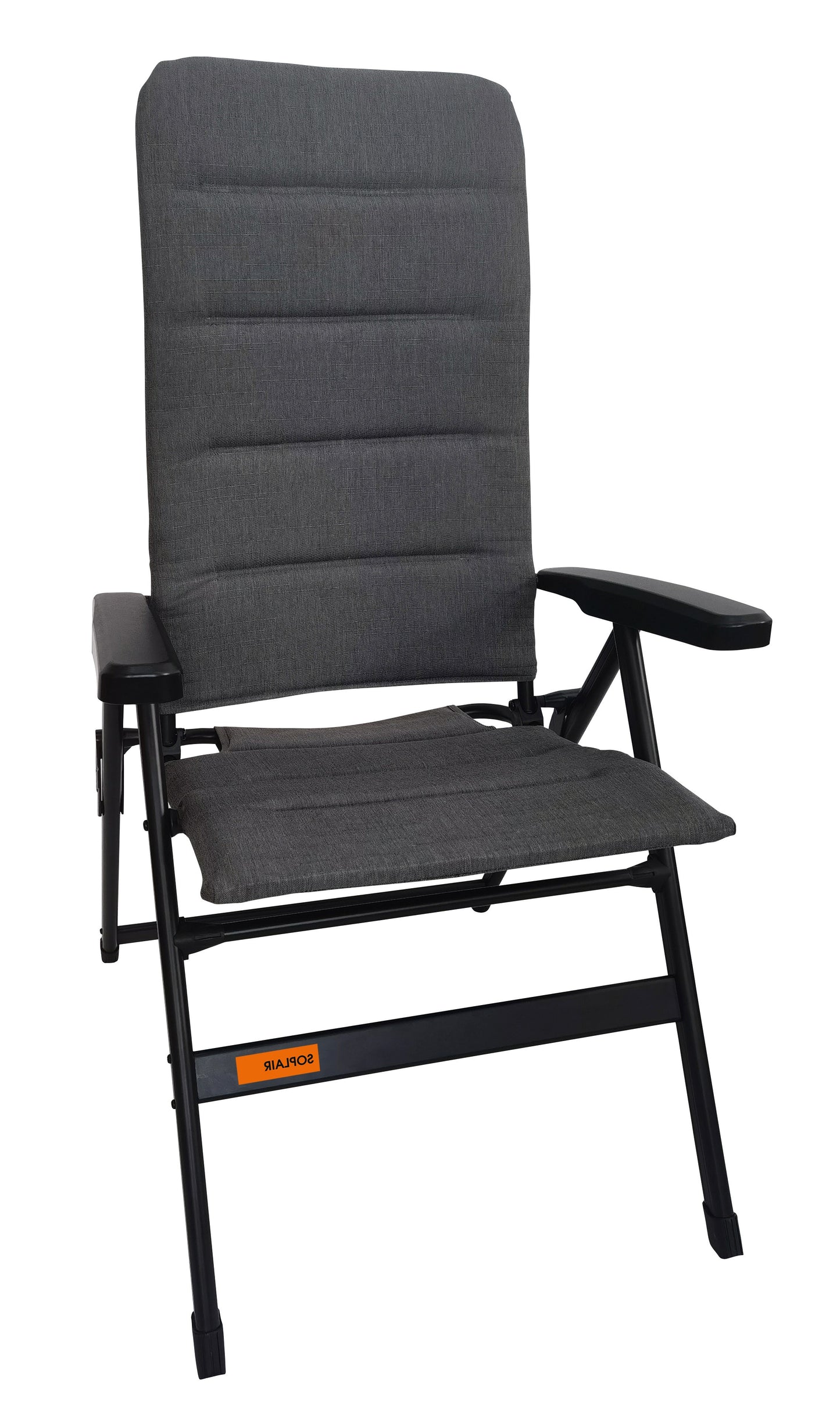 Fauteuil Camping Soleo